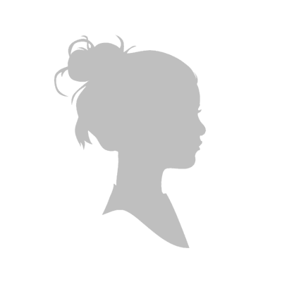 Eloisa 