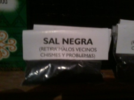 SALES