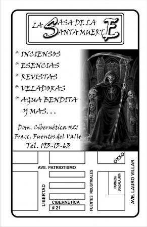 REFERENCIA