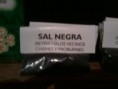 SALES