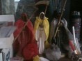 IMAGENES