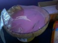 COCOS CONSAGRADOS