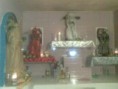 /album/fotogaleria/a06022012-002-jpeg/
