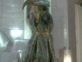 /album/fotogaleria/a06022012-012-jpeg/