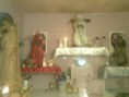 /album/fotogaleria/a06022012-013-jpeg/