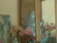 /album/fotogaleria/a02042012-007-jpg/
