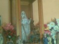 /album/fotogaleria/a02042012-008-jpg/