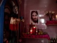 /album/fotogaleria/imag0014-jpg/