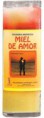 /album/fotogaleria/veladora-cocktail-miel-de-amor-jpg/